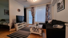 First Class-Annankatu Pori